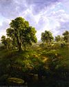 William-Mason-Brown-Summer-Pastures.jpg