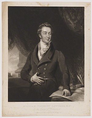 William Lowther, 2nd Earl of Lonsdale.jpg