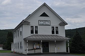 WorcesterVT TownHall.jpg