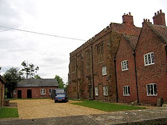 Wormleighton Manor4.jpg