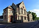 Zion Baptist Church, Cambridge.jpg