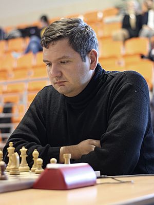 2018-Alexander-Moiseenko.JPG