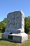 3rd-PA-Cav-Monument-01.jpg