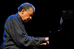 Abdullah Ibrahim 06N4688.jpg