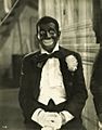 Al Jolson in Mammy