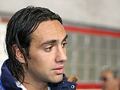 Alessandro Nesta