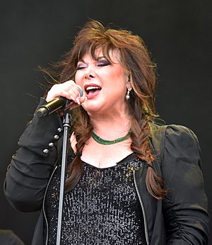 Ann Wilson - Wacken Open Air 2022 03.jpg