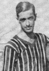 Araken Patusca (1933)