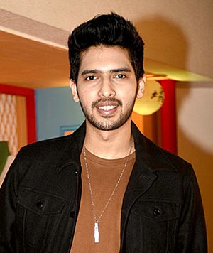 Armaan Malik 2016.jpg