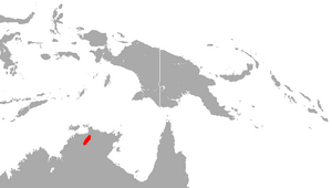 Arnhem Leaf-nosed Bat area.png