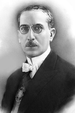 Artur Bernardes (1922).jpg