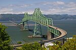 Astoria - Megler Bridge in 2009.jpg