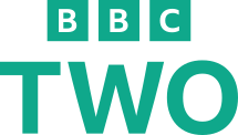 BBC Two logo 2021.svg