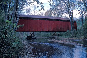 BISTLINE COVERED BRIDGE.jpg