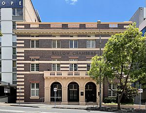 Ballow Chambers, Brisbane, 2020, 01.jpg