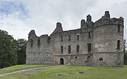 BalvenieCastle-pjt1