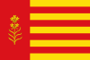 Flag of Azuara