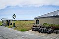 Bandon Dunes Resort-2