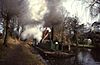 Basingstoke Canal - geograph.org.uk - 1065264.jpg