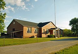 Belvidere-community-center-tn1