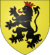 Coat of arms of Namur