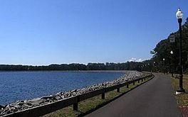 Brick Township Reservoir.jpg