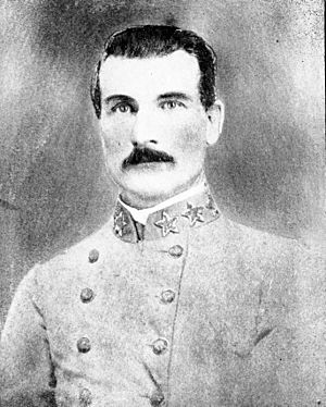 Brigadier-General Francis Marion Walker.jpg