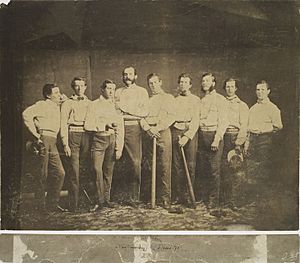 Brooklyn-excelsiors-1860