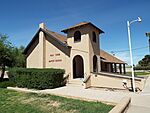 Buckeye-Palo Verde Baptist Church-.jpg