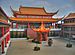 Buddhist Temple on No. 5 Road, Richmond, British Columbia, Canada.jpg