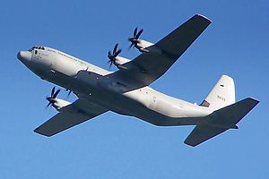 C130J 5629 (7269229592)