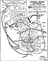 CMH FoTP-Map 13