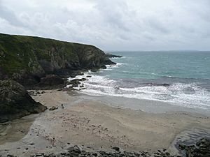 Caerfai Bay.JPG