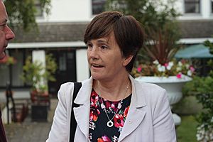 Caitríona Ruane 2014.jpg