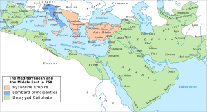 Caliphate 740-en