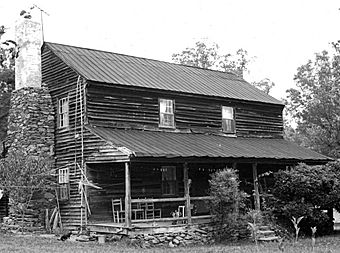 Campbell Mill House edited-1.jpg