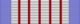 Canada125 ribbon.png