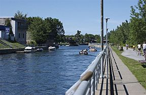 Canal de Chambly.jpg