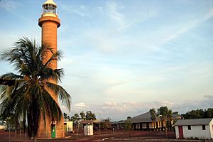 Cape Don Lighthouse.jpg