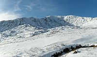 Carnedd Llywelyn.JPG