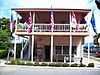 Cedar Key Hist Museum Lutterloh01.jpg