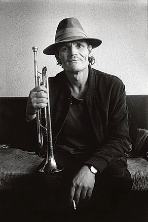 Chet Baker (1929–1988).jpg