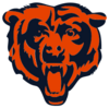 Chicago Bears logo