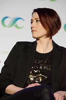 Chyler Leigh -4- (39958474640)