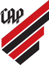 Club Athletico Paranaense.png