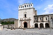 Convento de los Reyes Magos.jpg