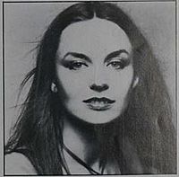 Crystal Gayle--Billboard