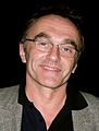 DannyBoyle08 (cropped)