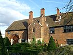 Dartford Manor Gatehouse - geograph.org.uk - 3204571.jpg