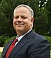 David Bernhardt official photo.jpg